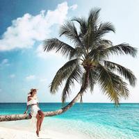 Отзыв от Татьяна - DTV виза